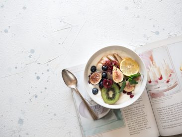 brooke-lark-331981-unsplash brooke-lark-331981-unsplash